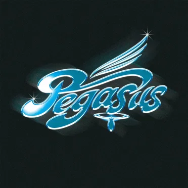 Pegasus