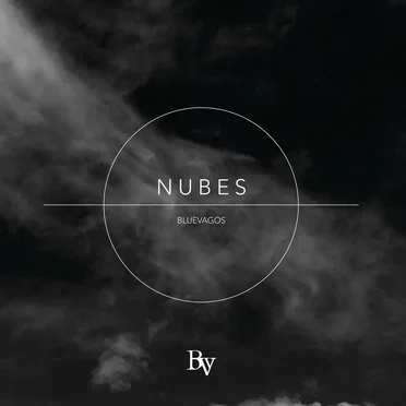 Nubes