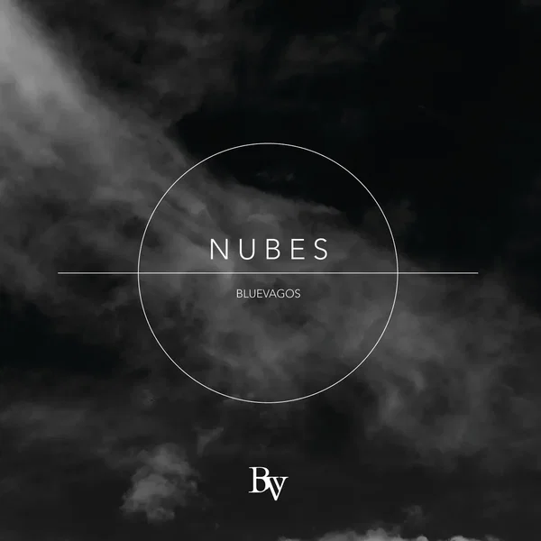 Nubes