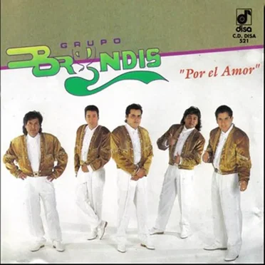 Por el amor