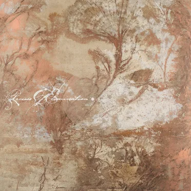 Process of Elimination by El Hardwick - album cover