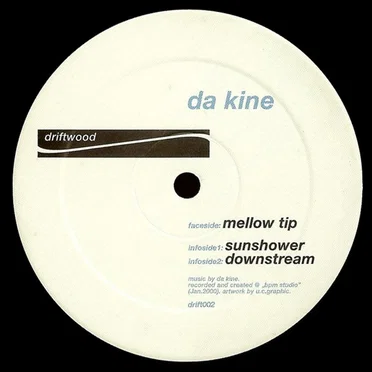 Mellow Tip