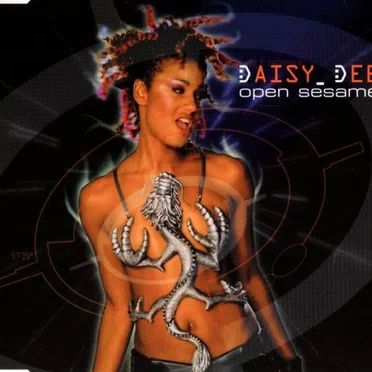 Daisy Dee