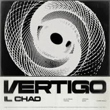 Vértigo