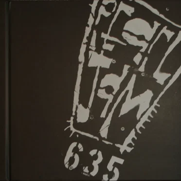 Vault #5: 1993-11-30: Aladdin Theater, Las Vegas, NV, USA