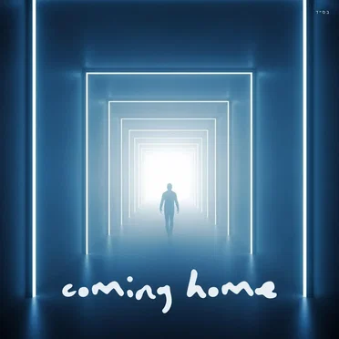 Coming Home