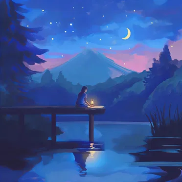 These Nights