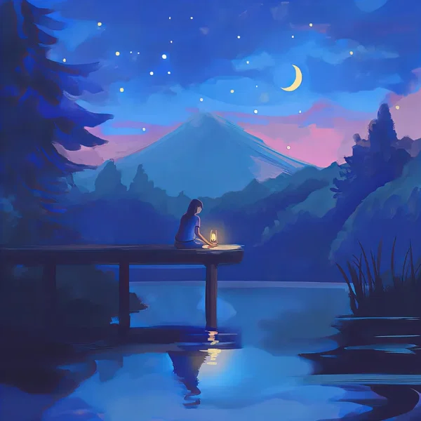 These Nights