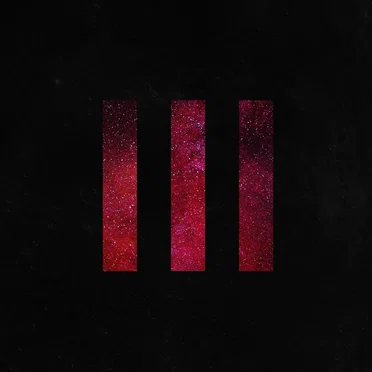 III