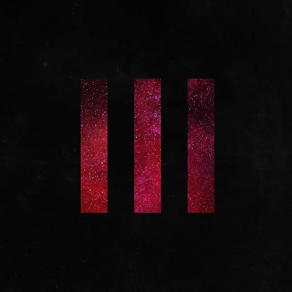 III