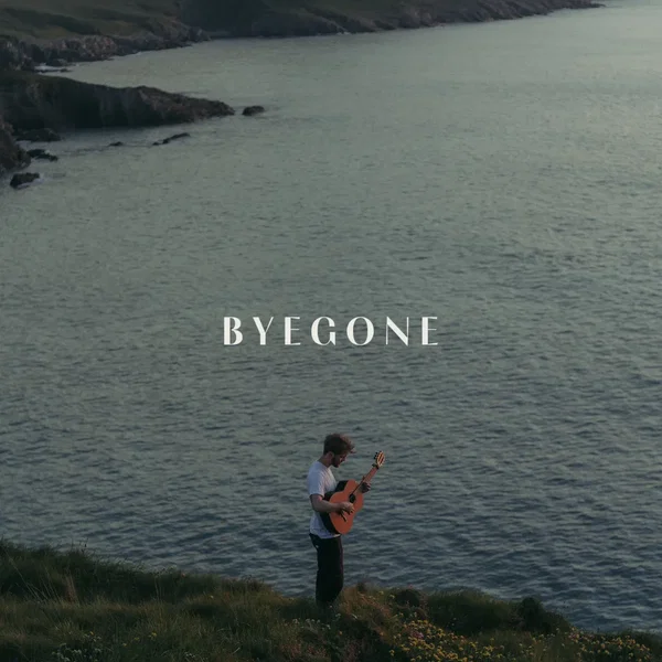 Byegone