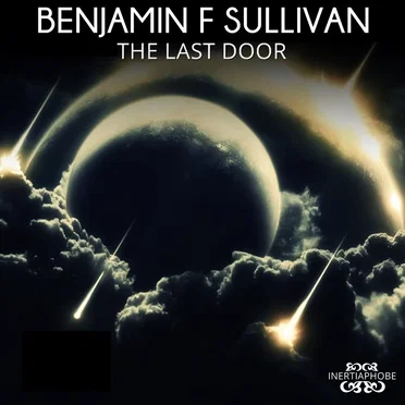 The Last Door