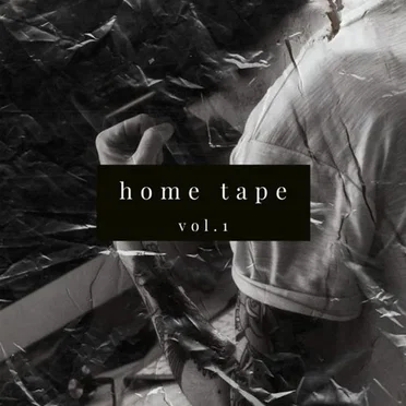 hometape vol.1