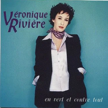 En vert et contre tout