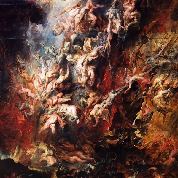 Sheol