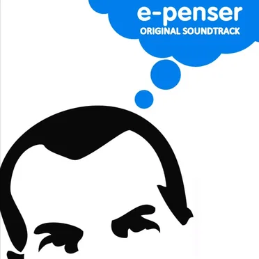 E-Penser (Original Soundtrack)