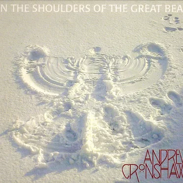On the Shoulders of the Great Bear