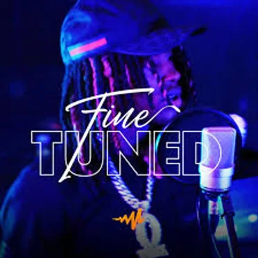 Took Her To The O (Audiomack Fine Tuned Version)