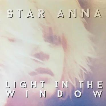 Light in the Window