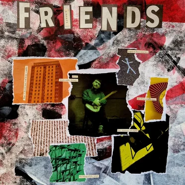 Friends
