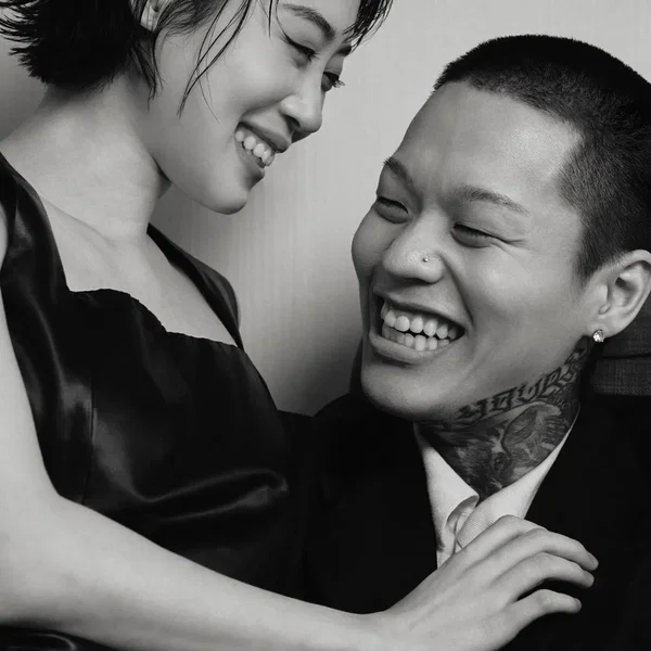 사랑은 노래와도 같이 : Love is a Song