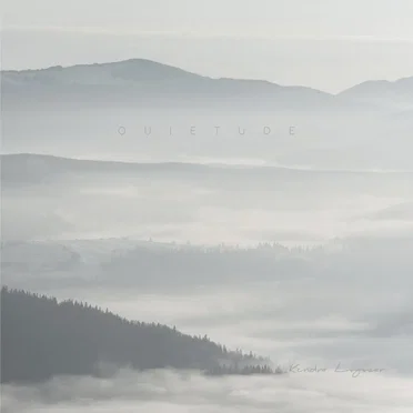 Quietude