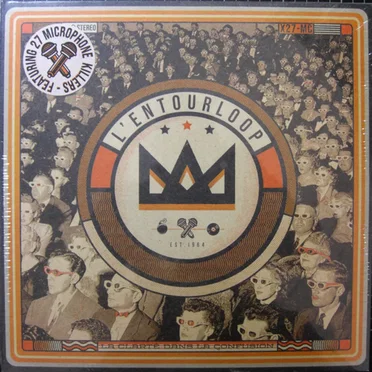 La clarté dans la confusion