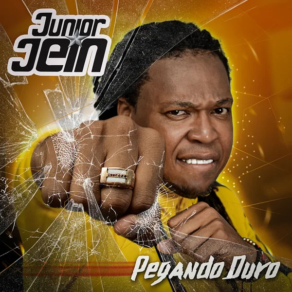 Pegando duro