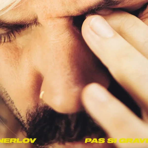 Pas si grave