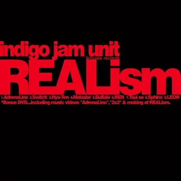 REALism