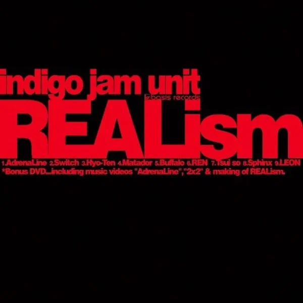 REALism