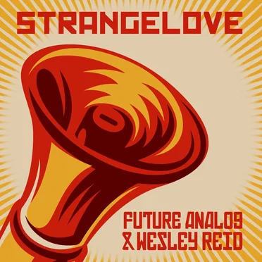 Strangelove