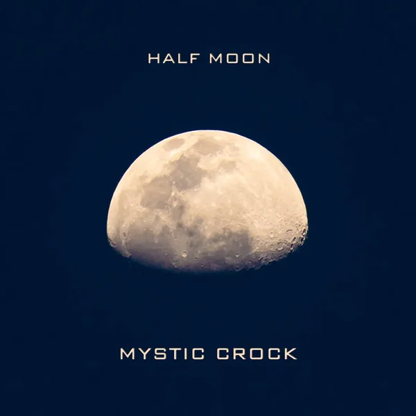 Half Moon