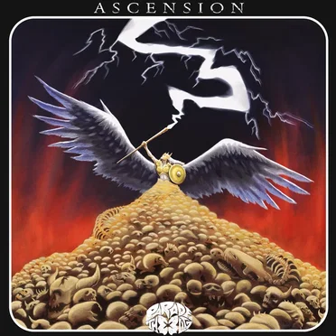 Ascension