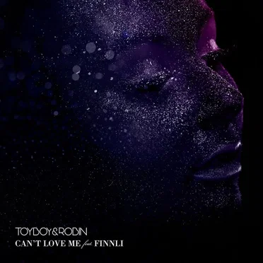 Can't Love Me
