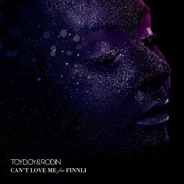 Can't Love Me