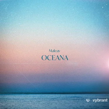 Oceana