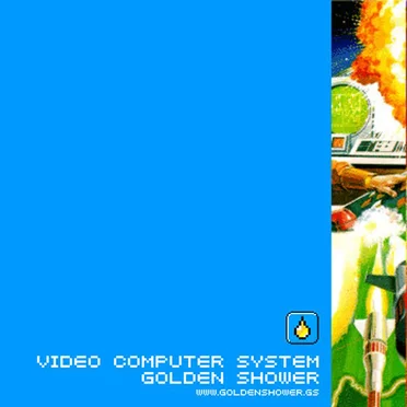 Video Computer System