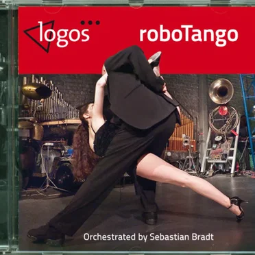roboTango
