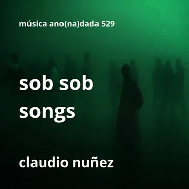 Sob Sob Songs