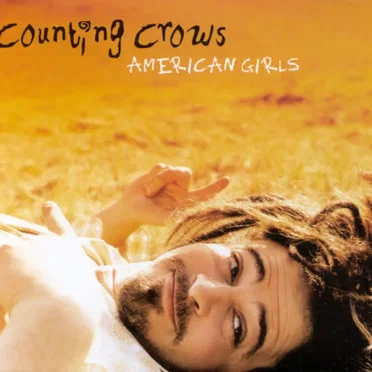 American Girls