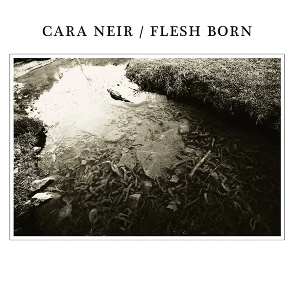 Cara Neir / Flesh Born