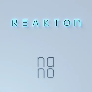 nano