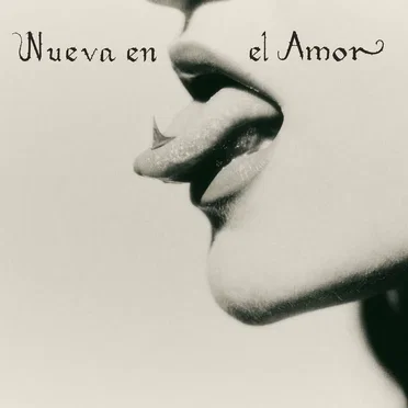 Nueva en el Amor by UMA - album cover