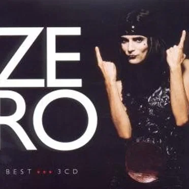 Zero