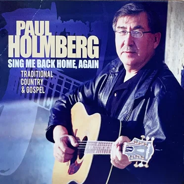 Sing Me Back Home, Again