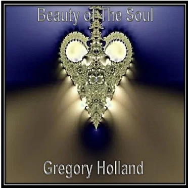 Beauty of the Soul (reprise)