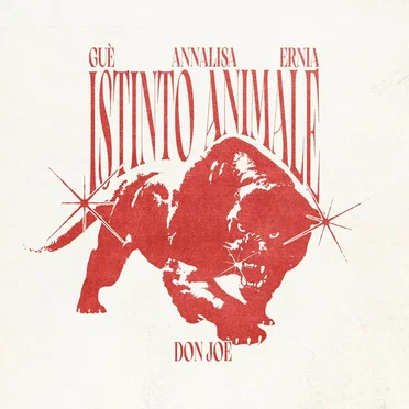 Istinto animale