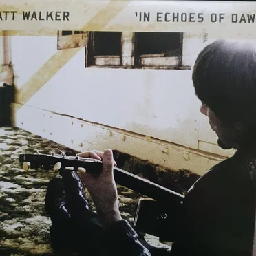 In Echoes of Dawn