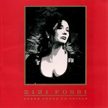 Zizi Possi